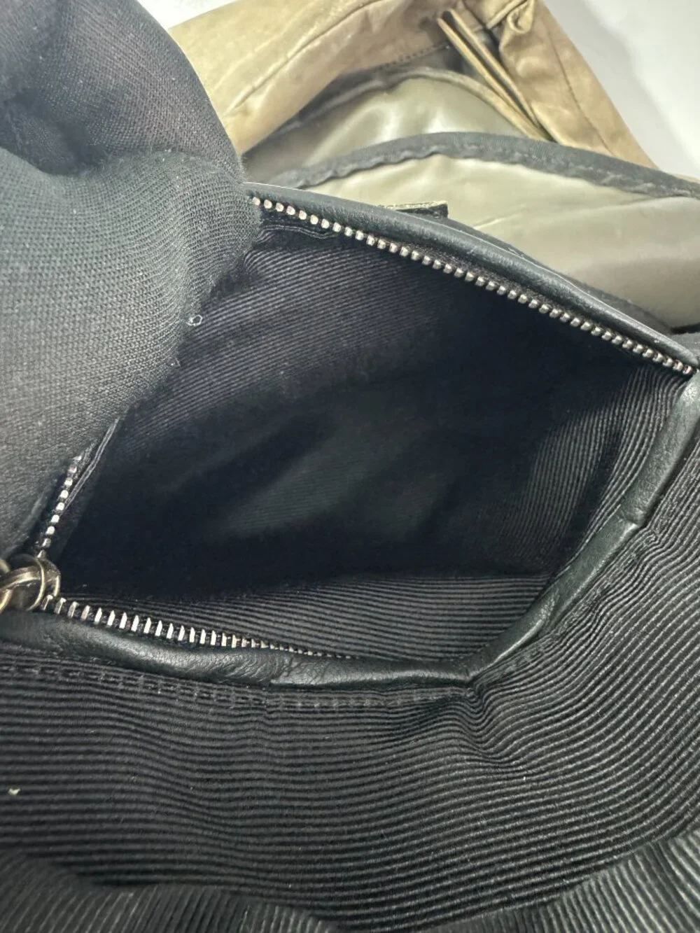Haerfest way zip