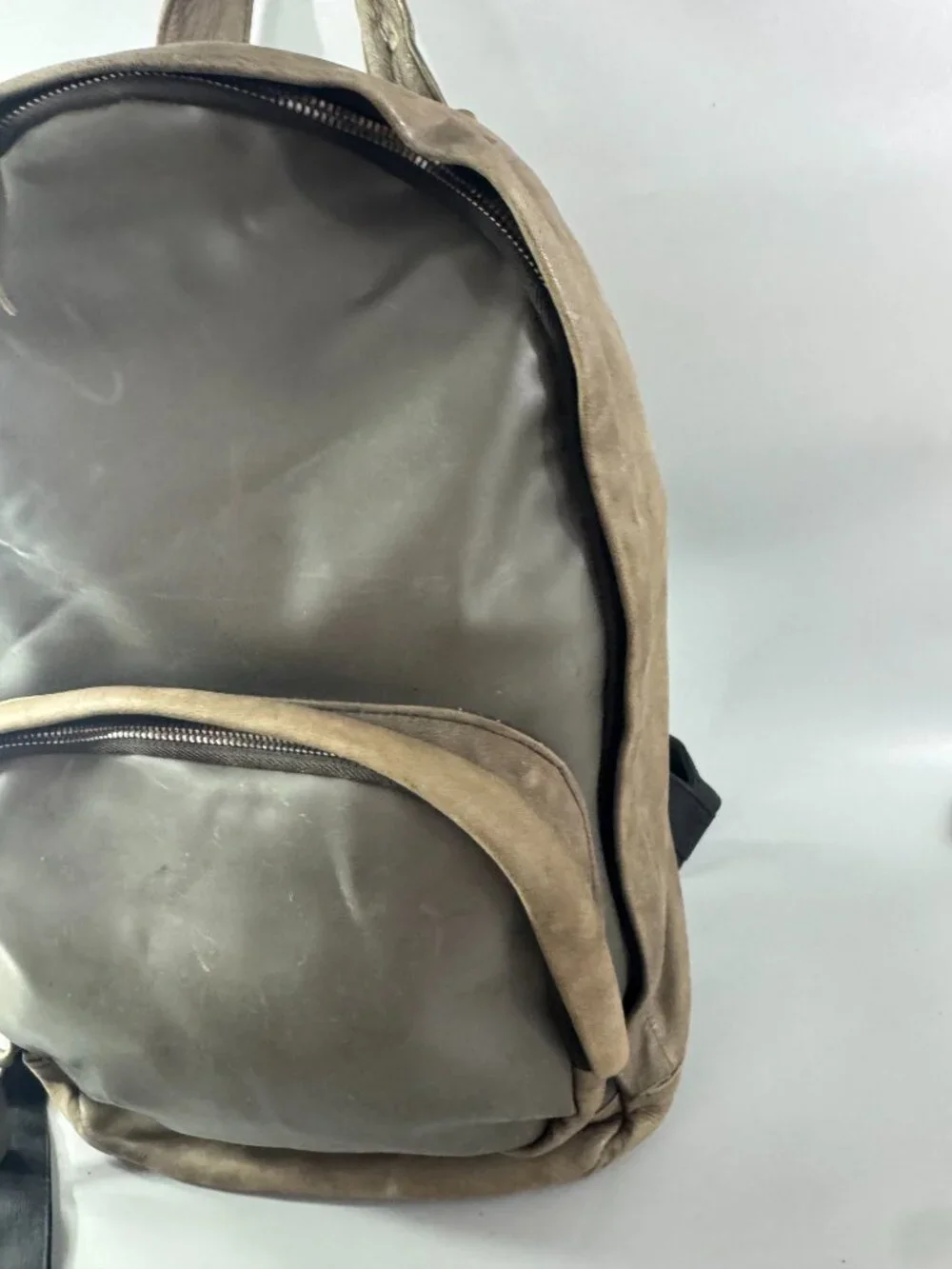 Haerfest way zip