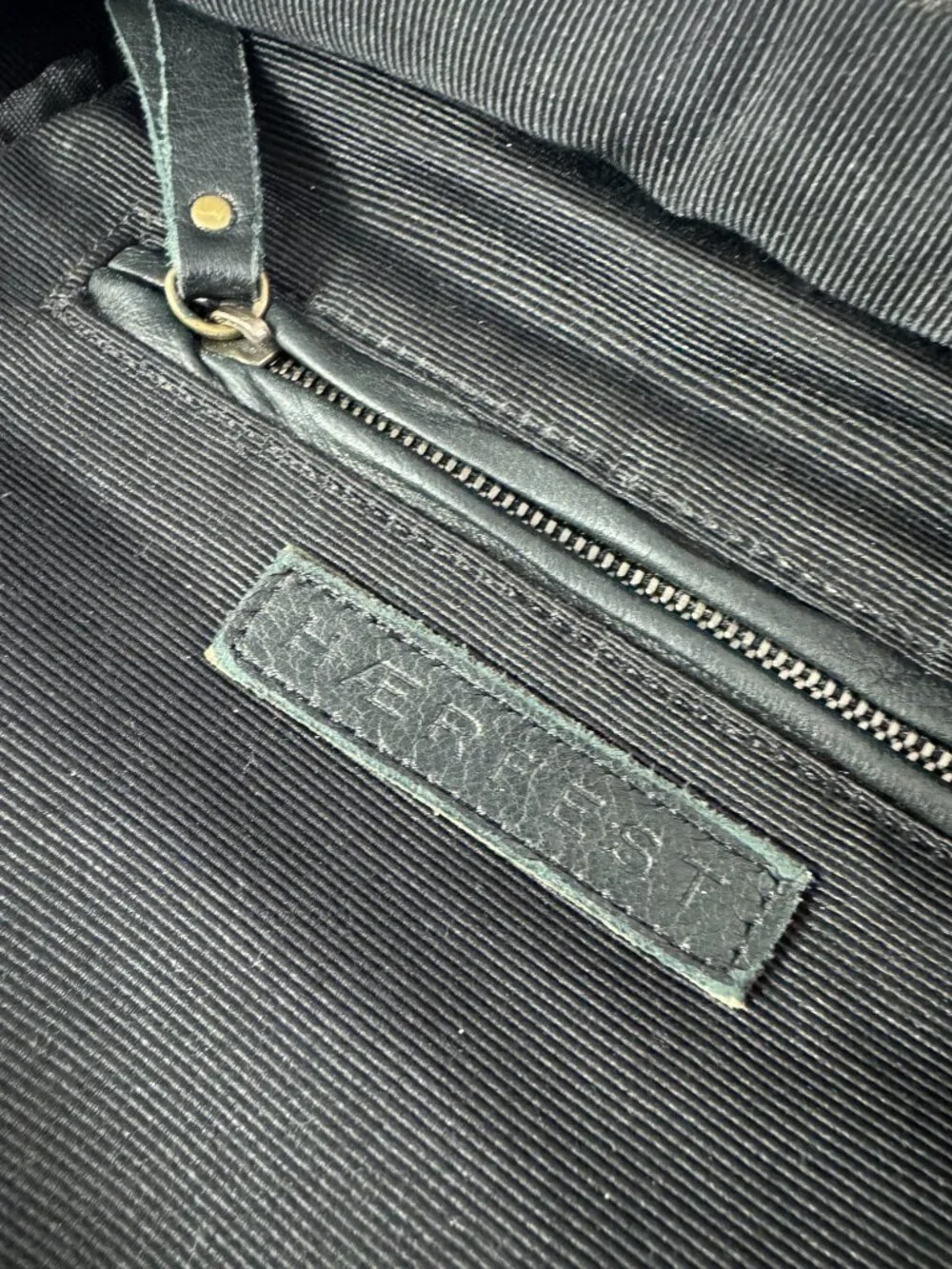 Haerfest way zip