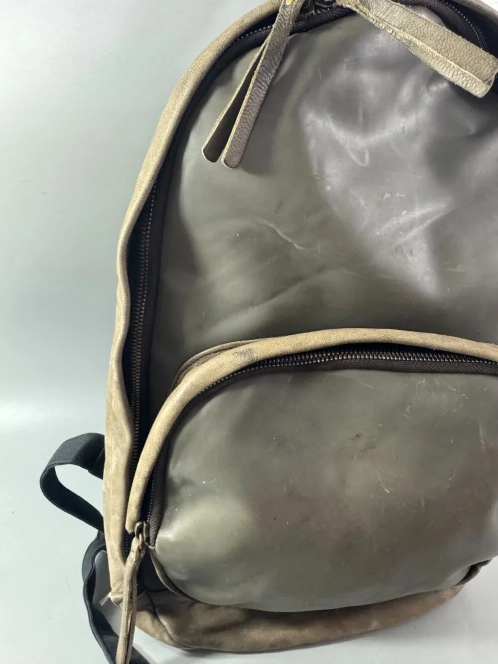 Haerfest way zip