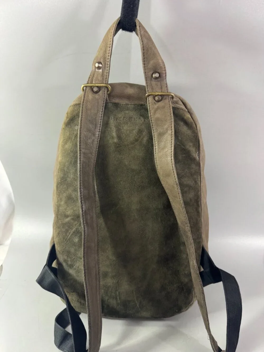 Haerfest way zip