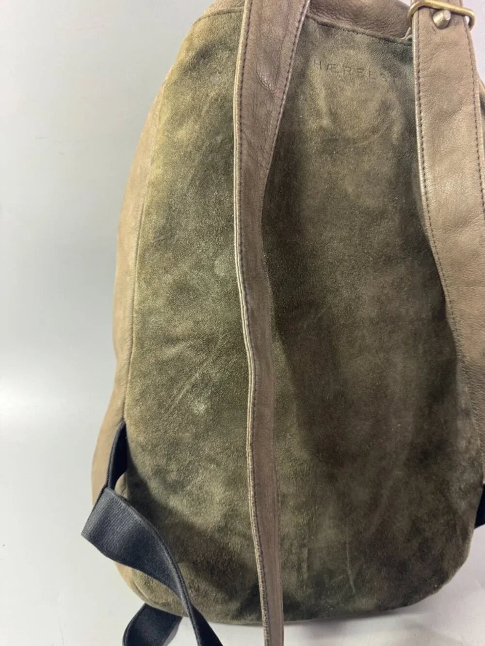 Haerfest way zip