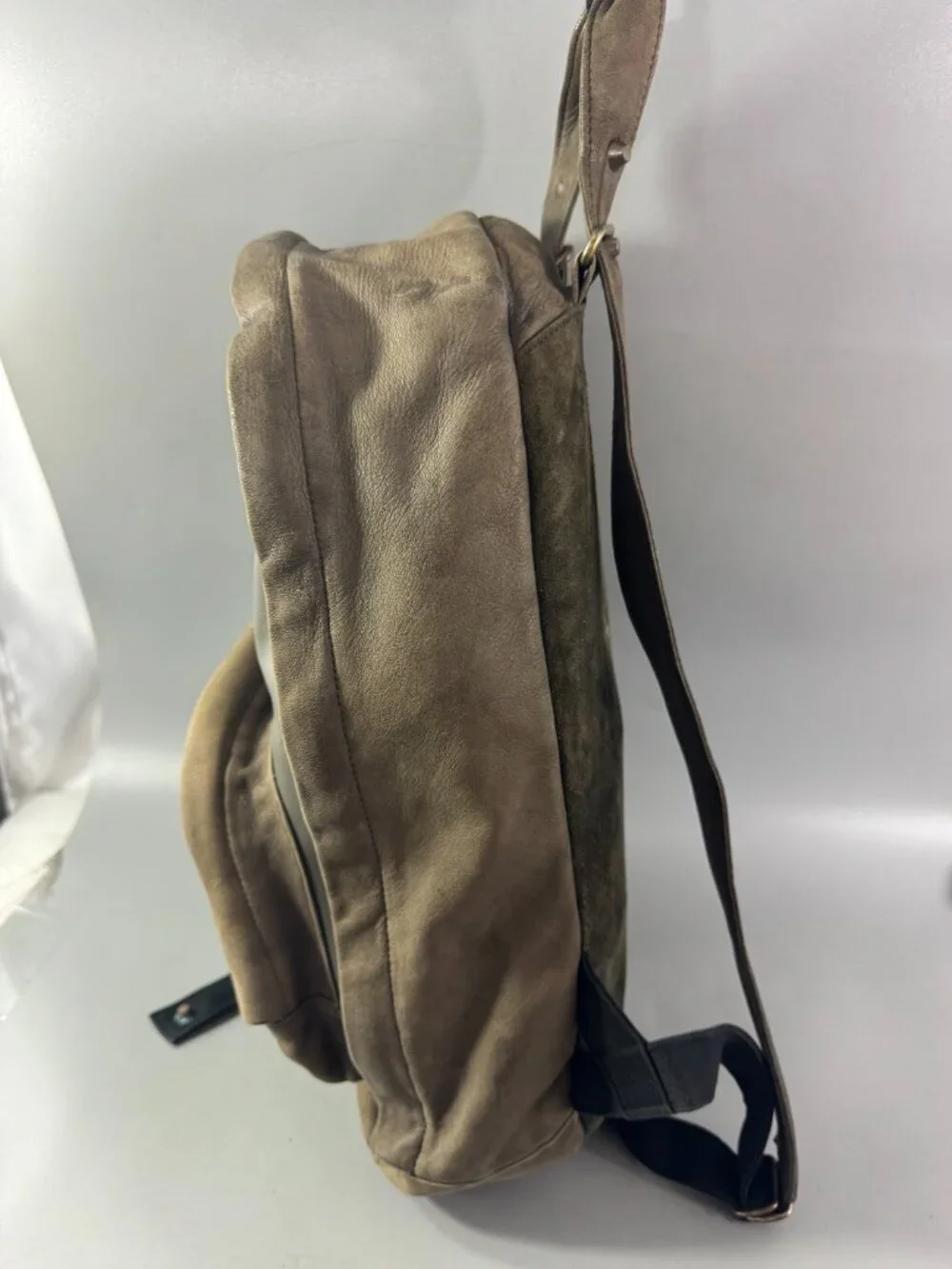 Haerfest way zip