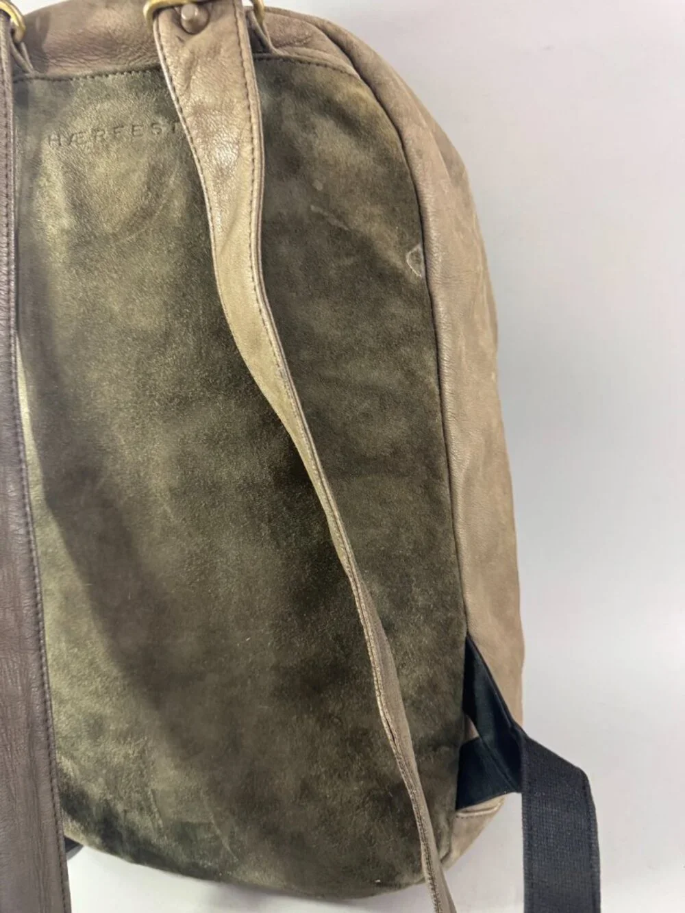 Haerfest way zip