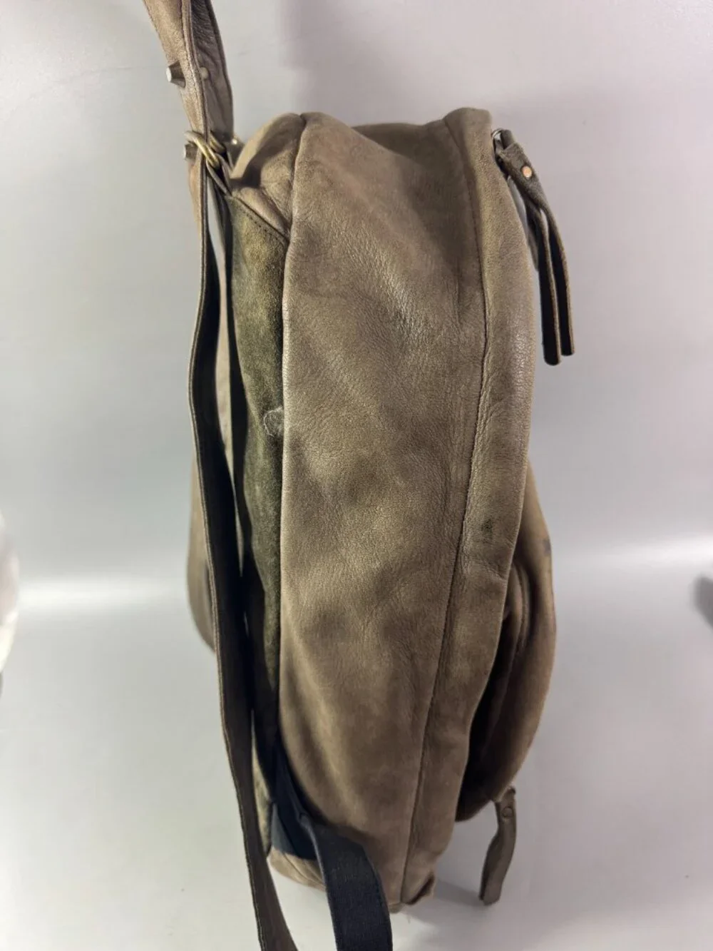 Haerfest way zip