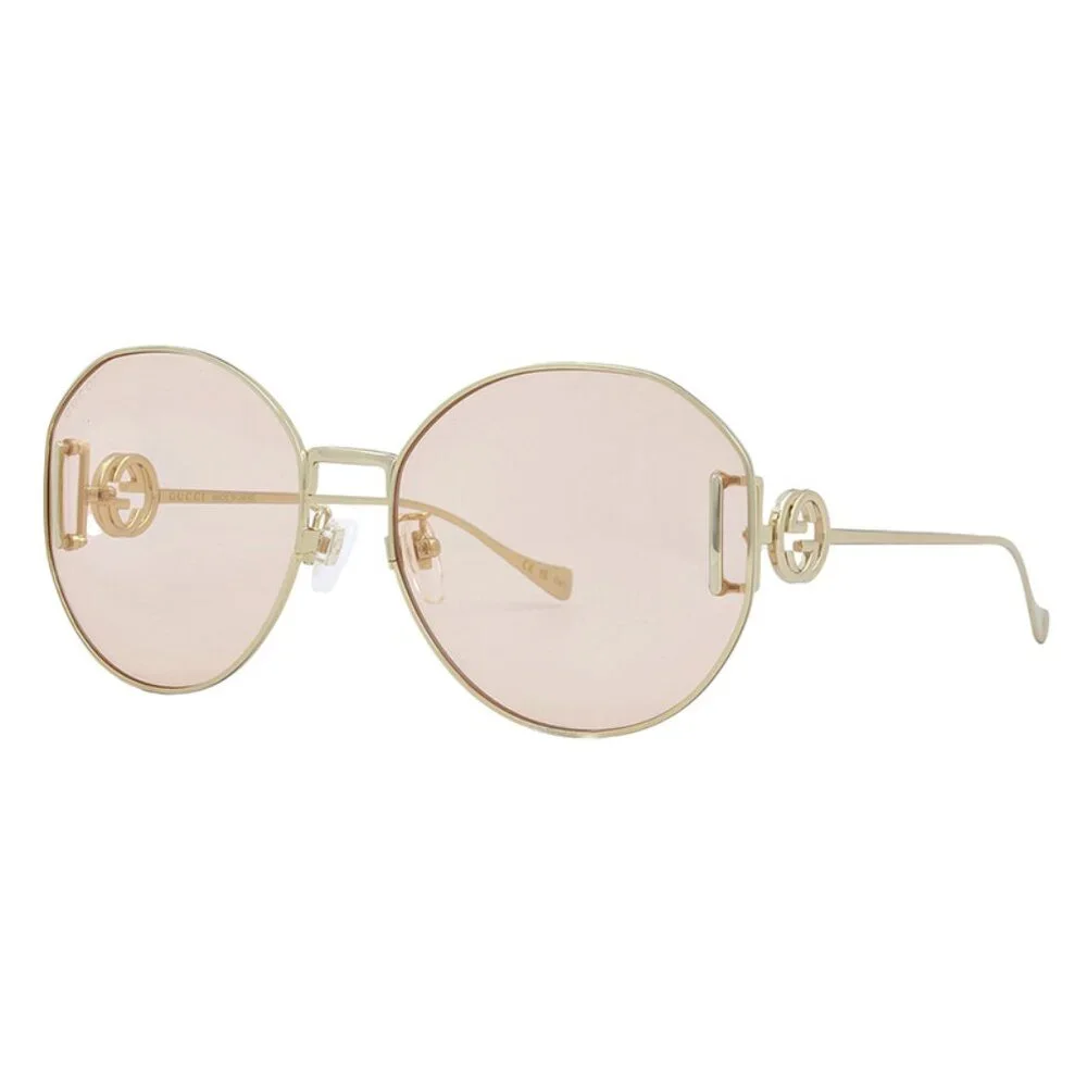 Gucci model gg1206sa