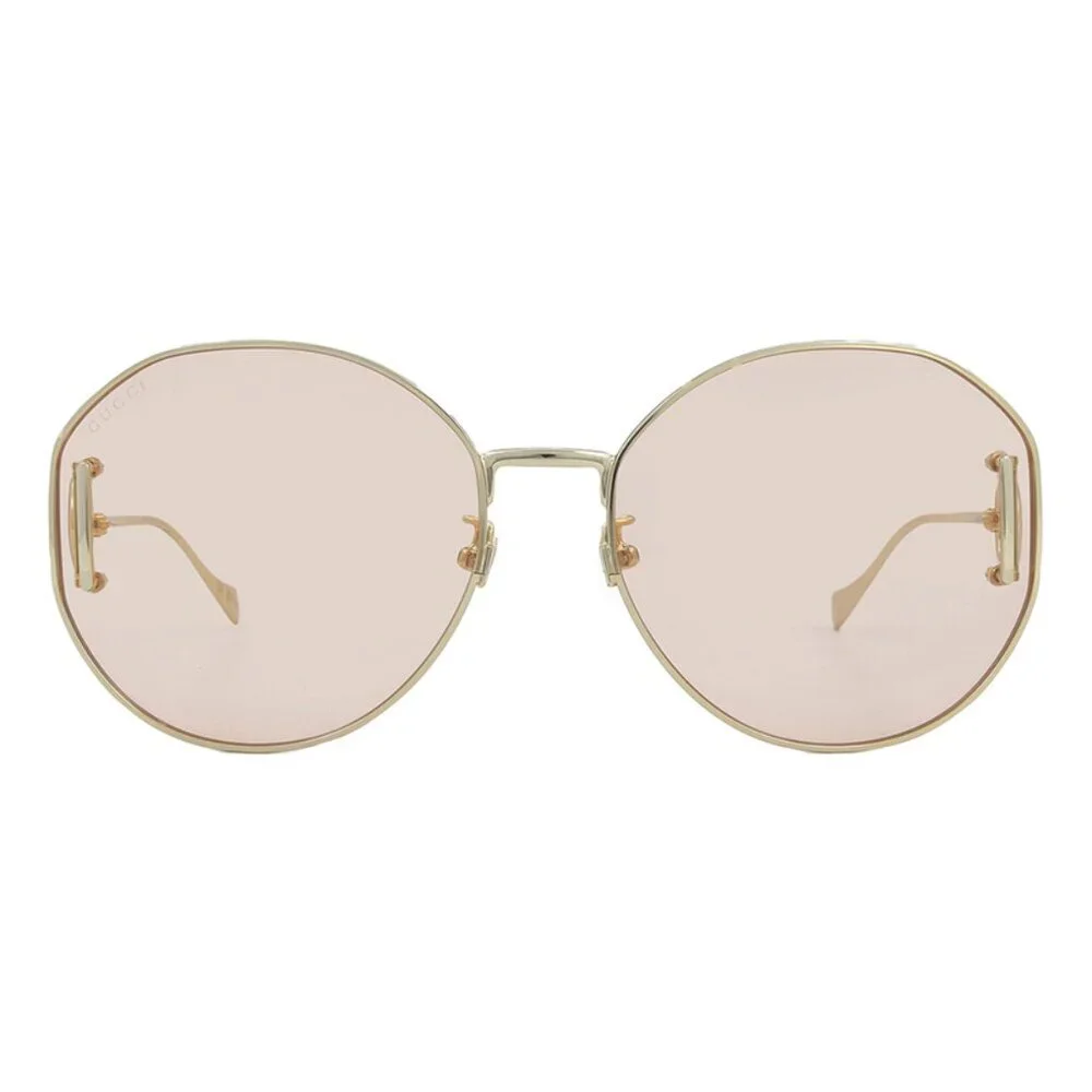 Gucci model gg1206sa