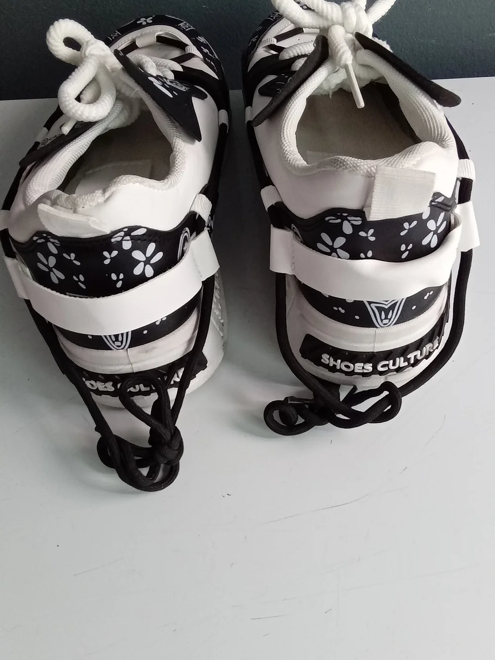 Shoes Culture shoes culture