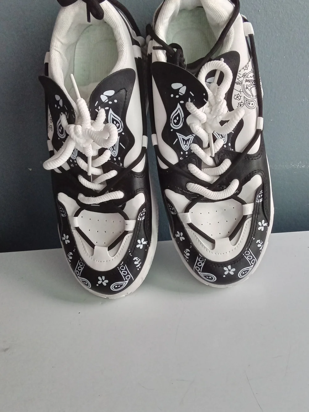 Shoes Culture shoes culture