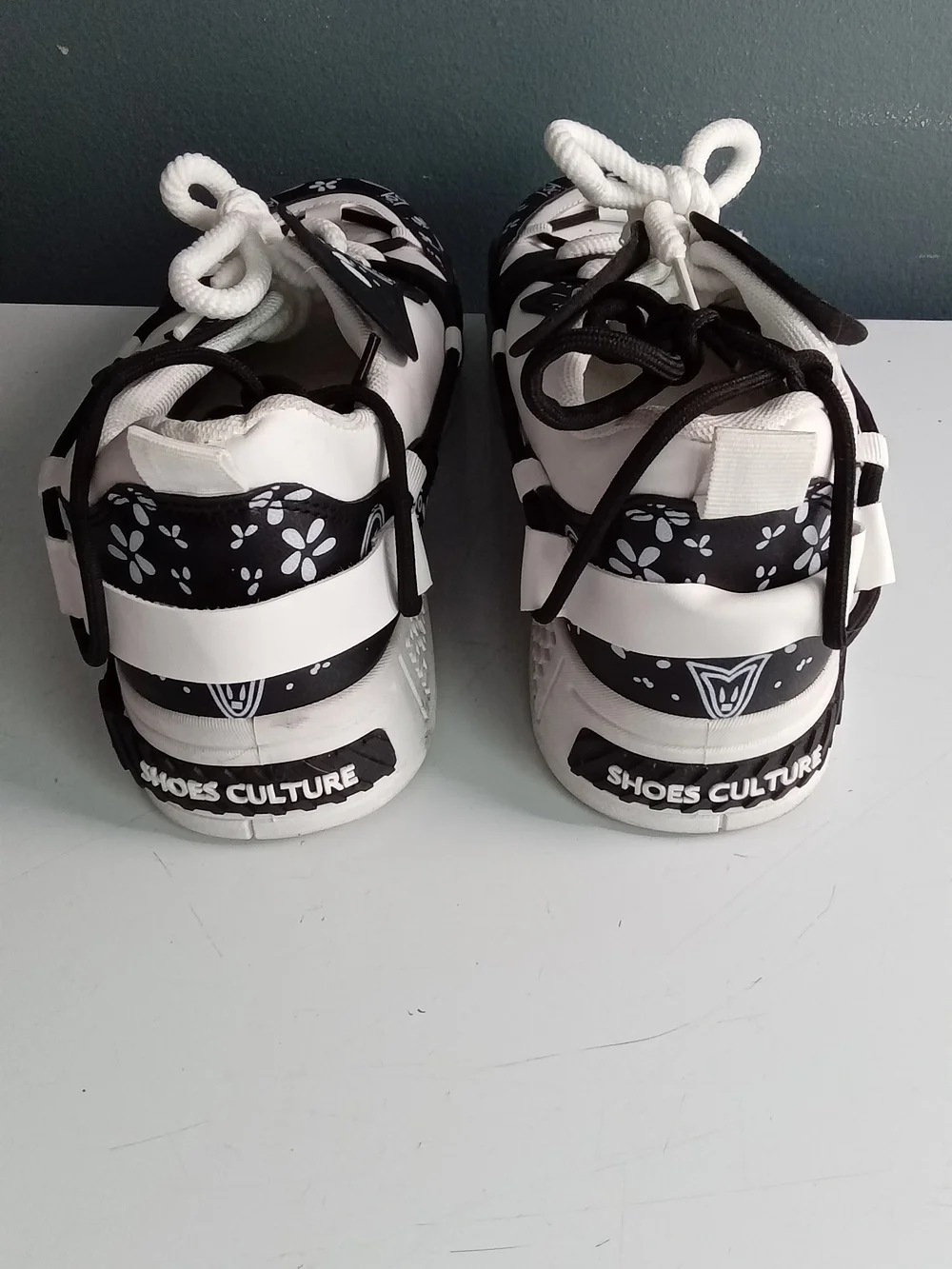 Shoes Culture shoes culture