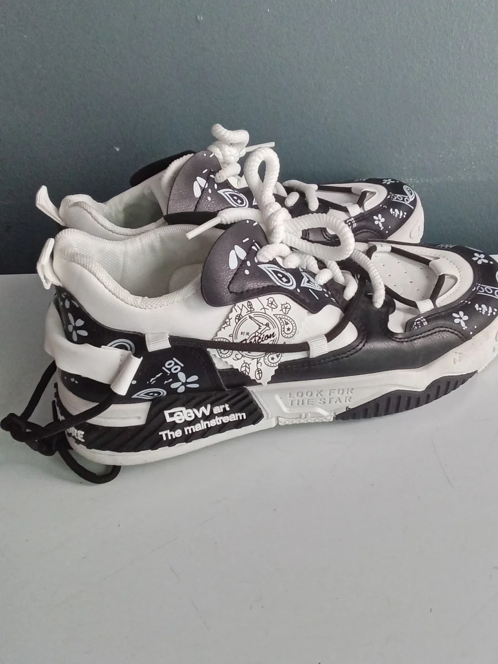 Shoes Culture shoes culture