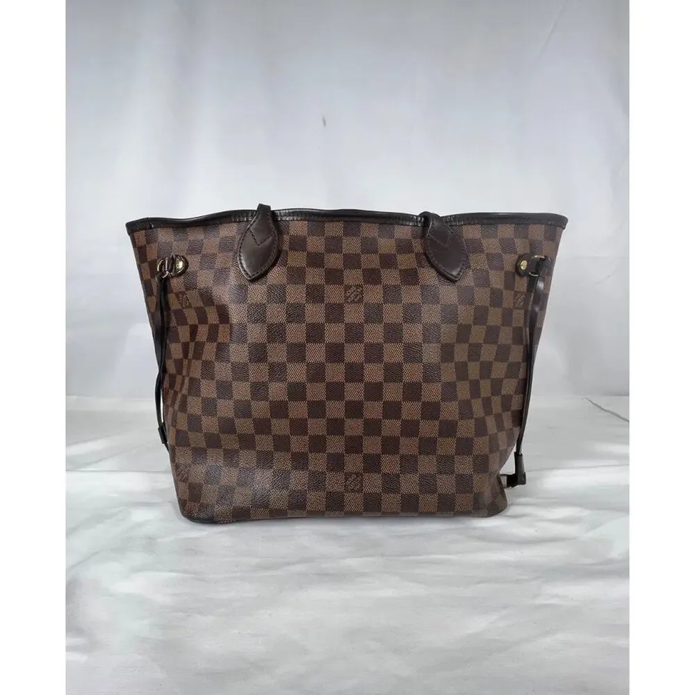 Louis Vuitton please details measurements