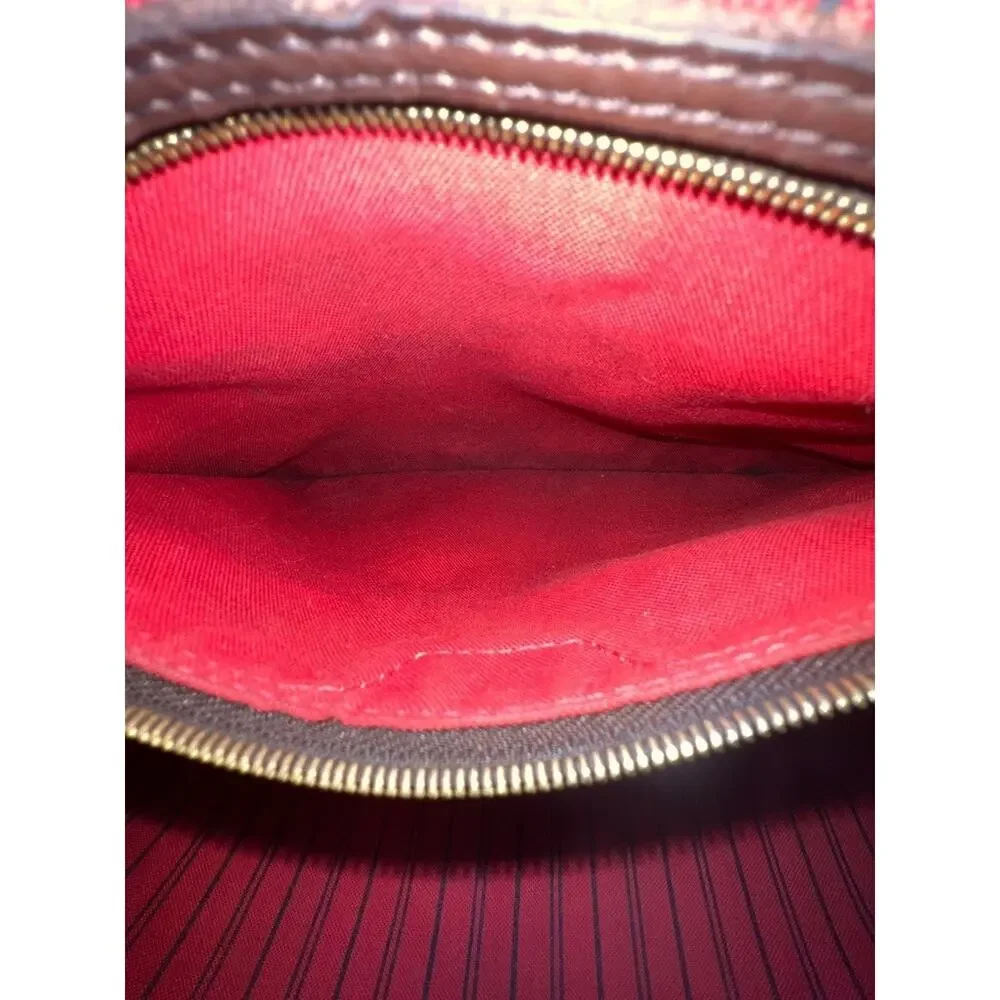 Louis Vuitton louis 12