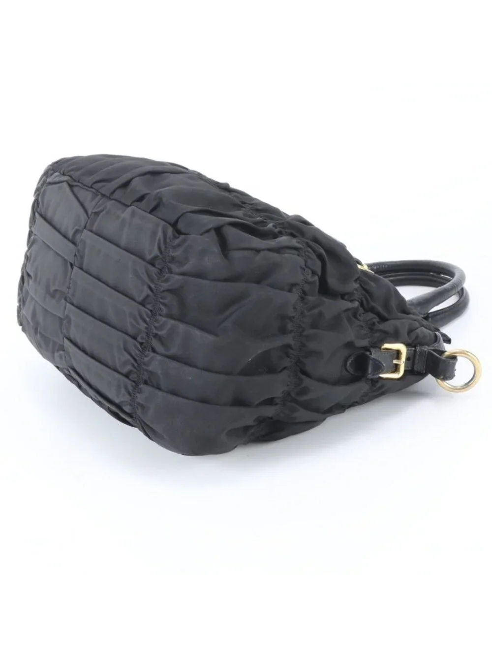 Prada brand name