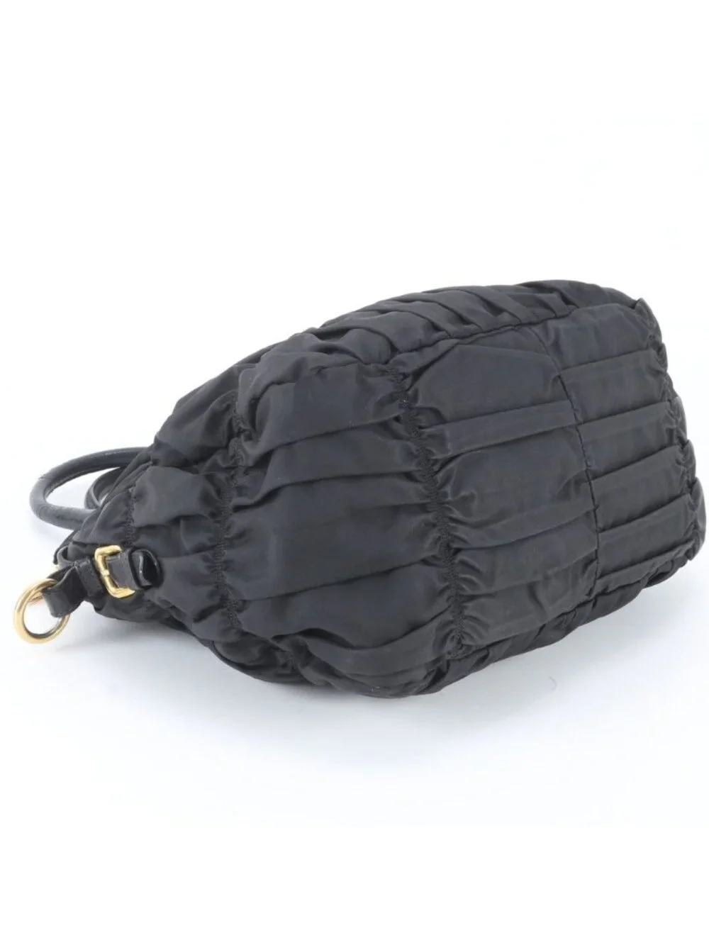 Prada brand name