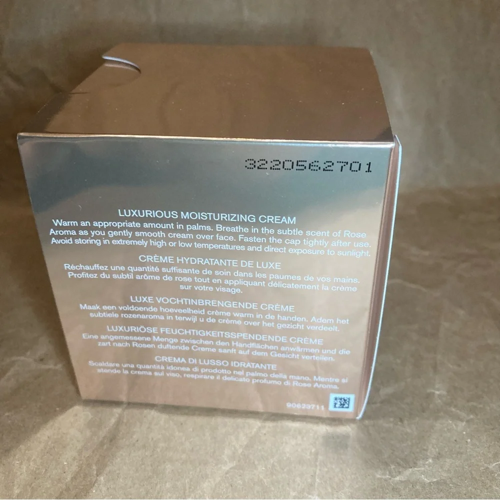 SK-II authentic new