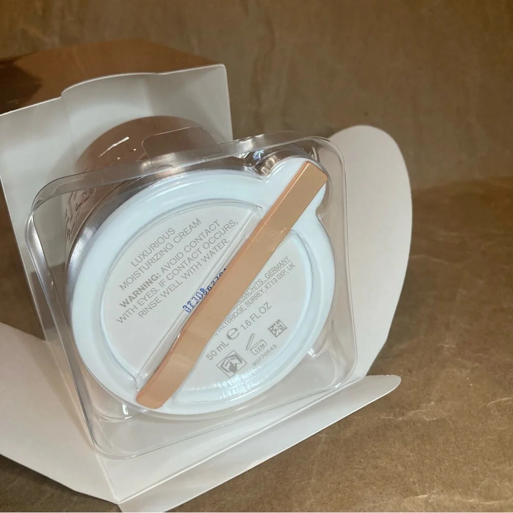 SK-II authentic new