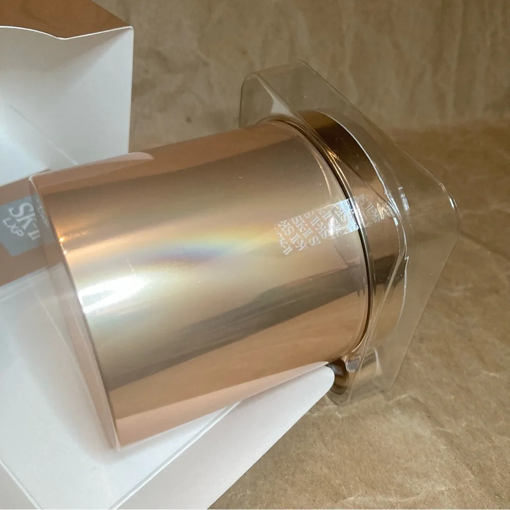 SK-II authentic new