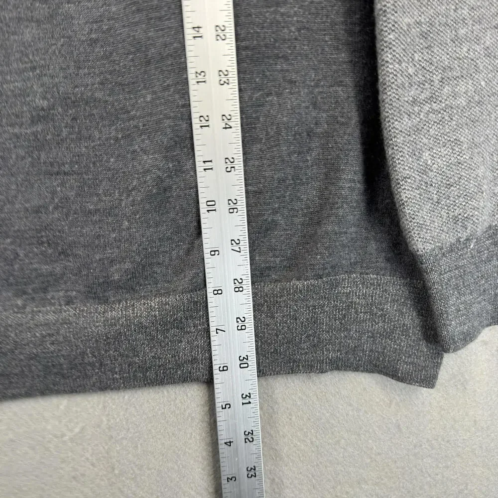 Under Armour inches style