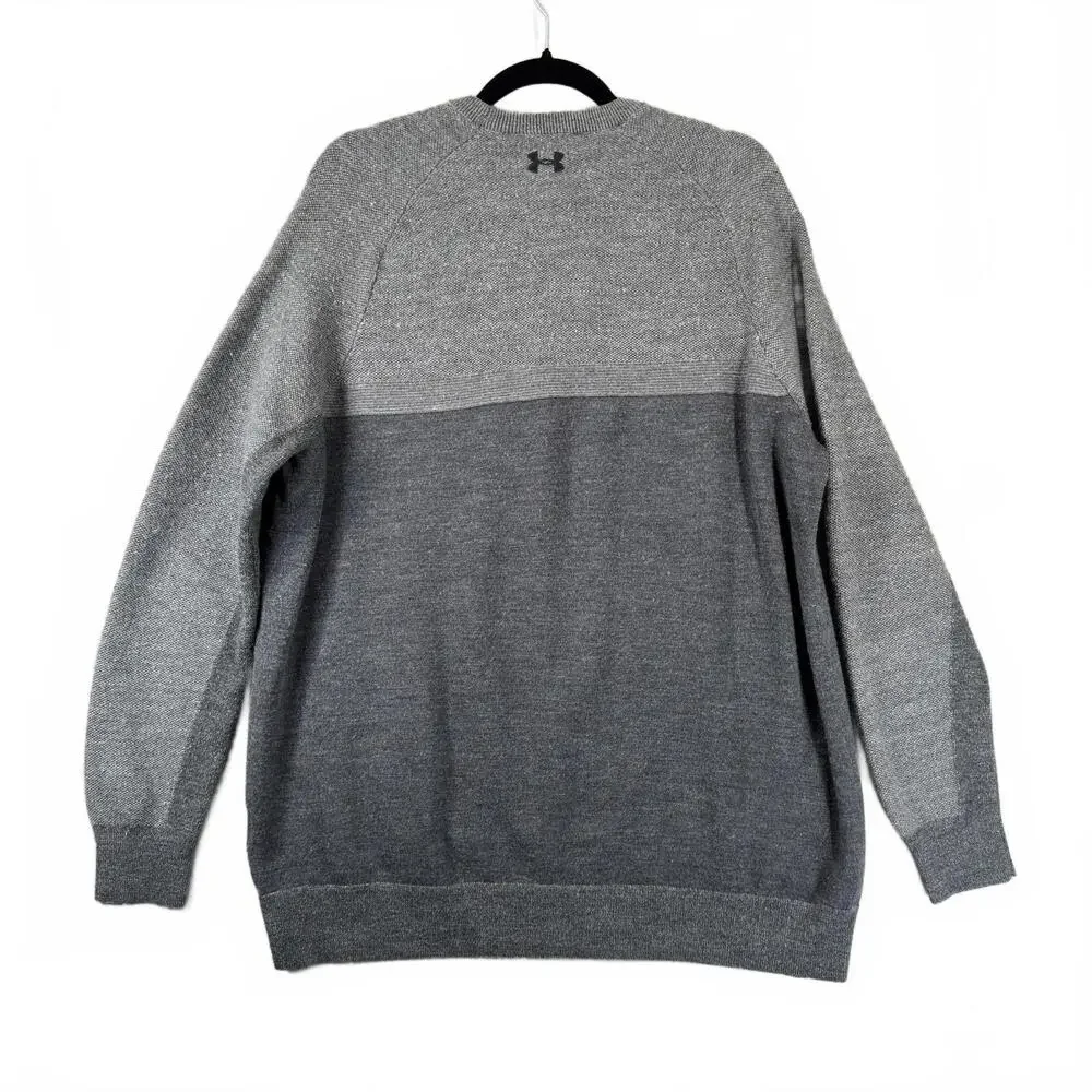 Under Armour large xl