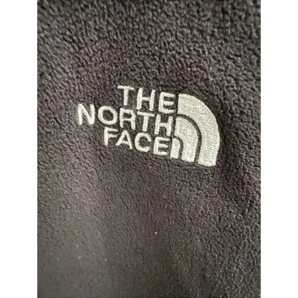 The North Face north face