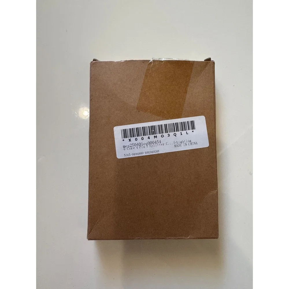 N/A core pin
