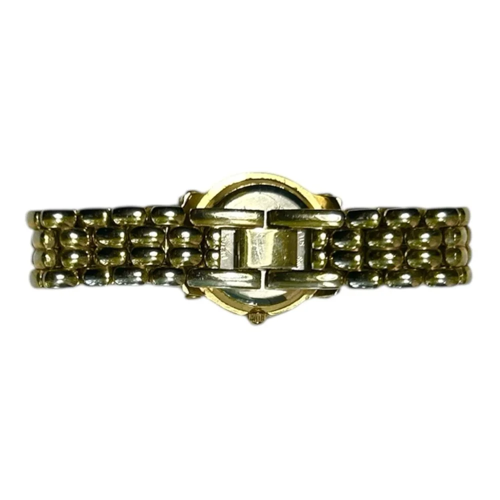 Elgin vintage galaxie