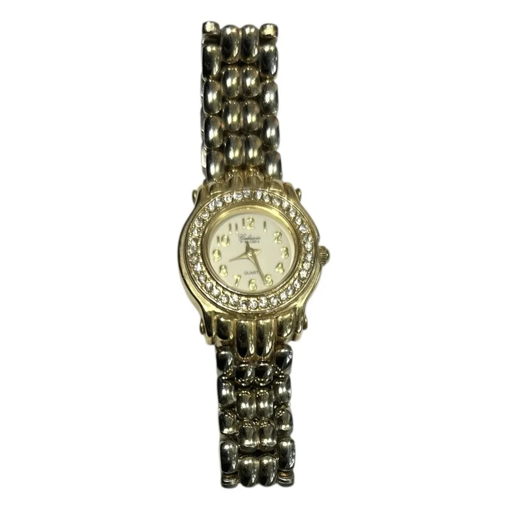 Elgin vintage galaxie