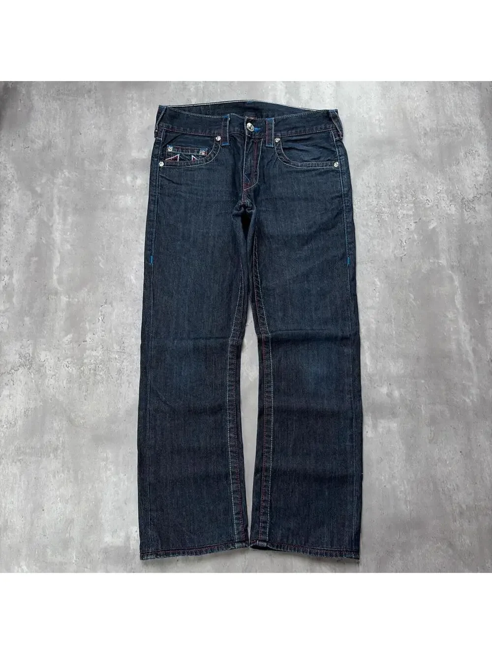 True Religion #grunge pictures altered