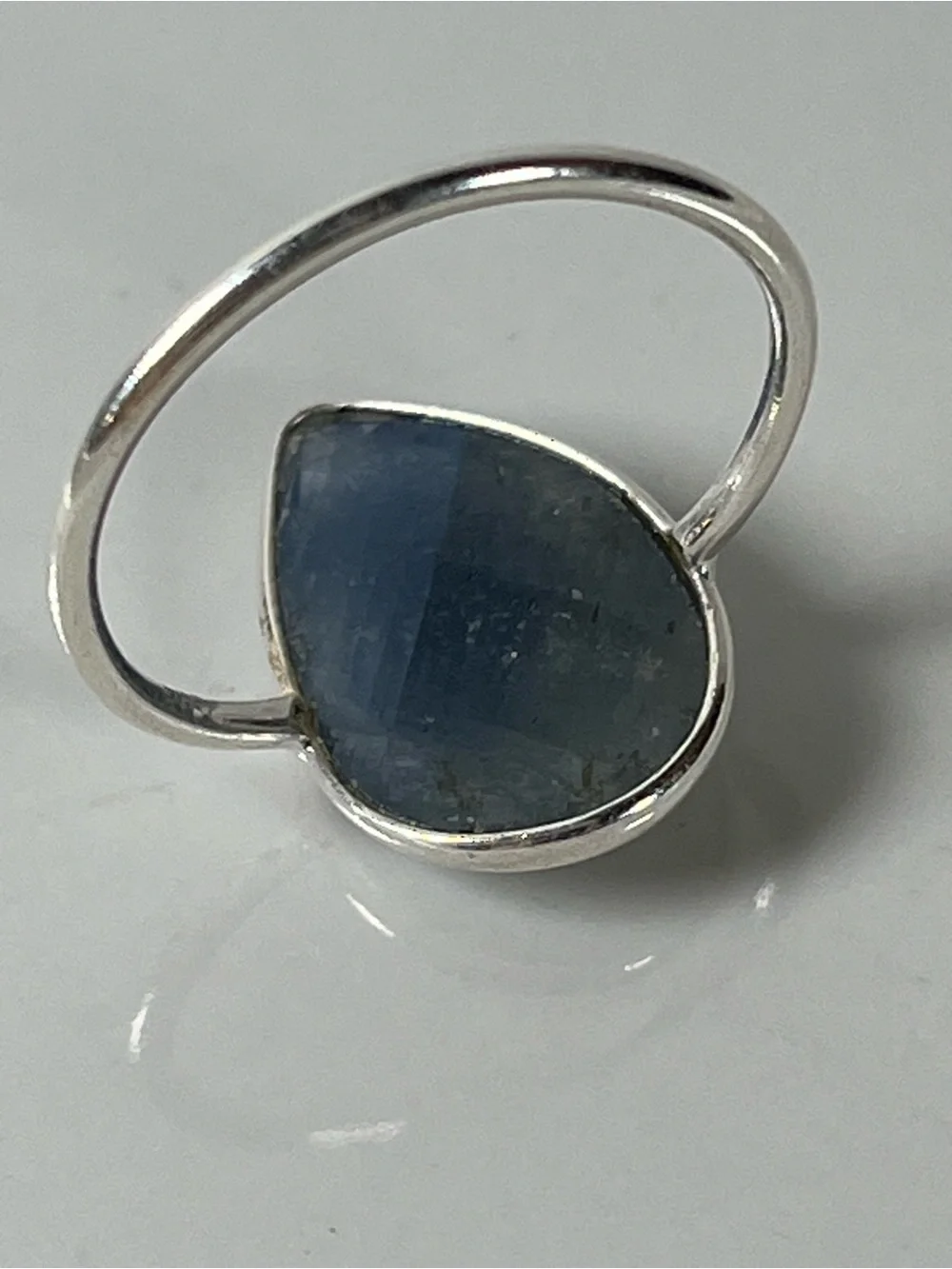 Artisan new solid