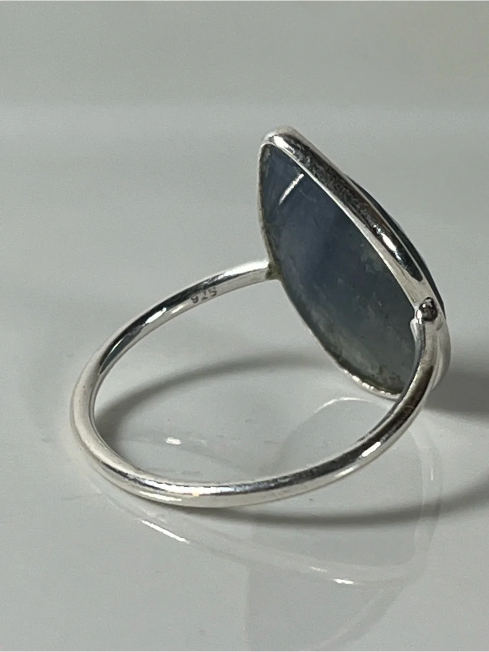 Artisan new solid