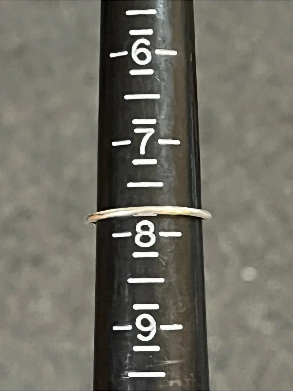 Artisan new solid