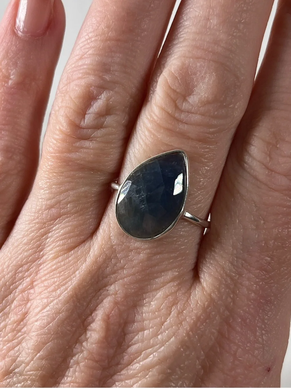 Artisan new solid