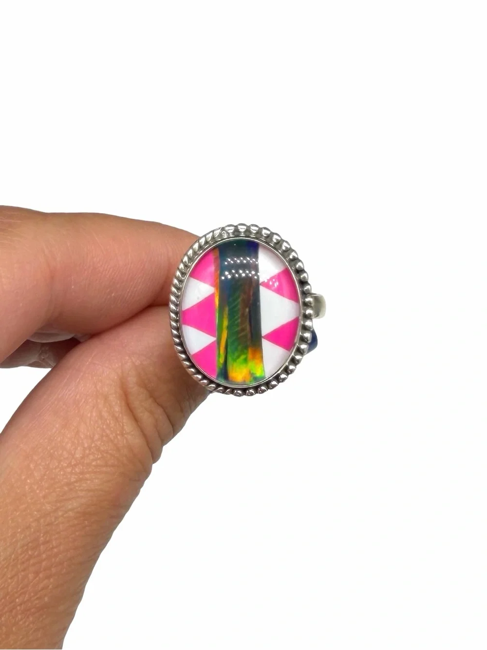 Jewelmazed aurora aura