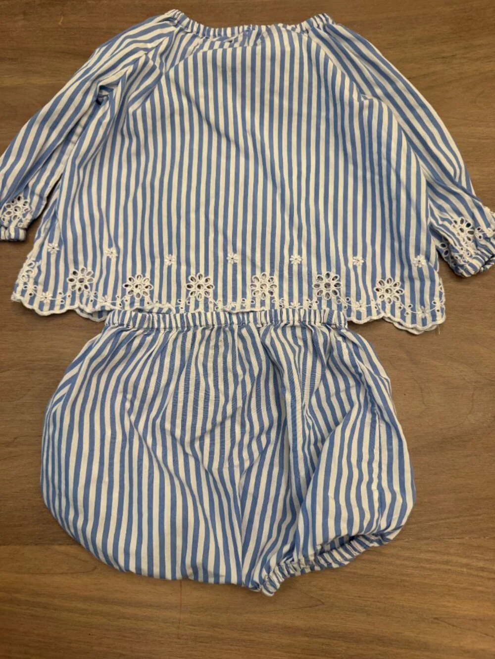 Ralph Lauren ralph lauren