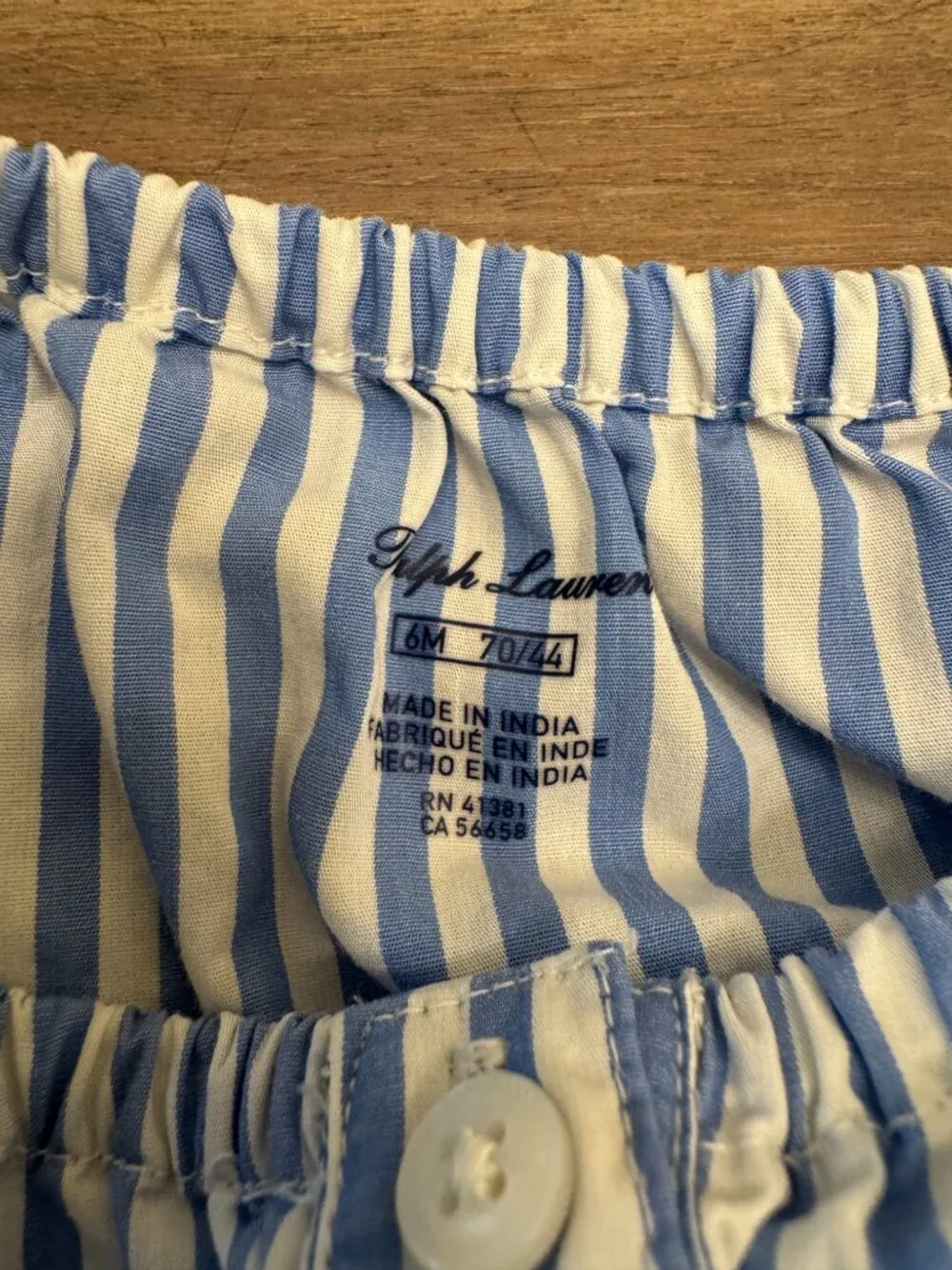 Ralph Lauren ralph lauren