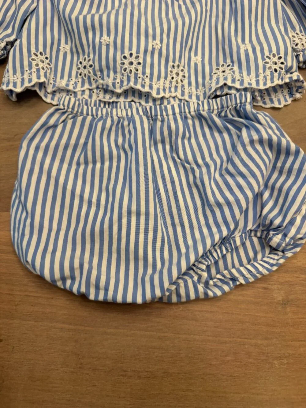 Ralph Lauren ralph lauren