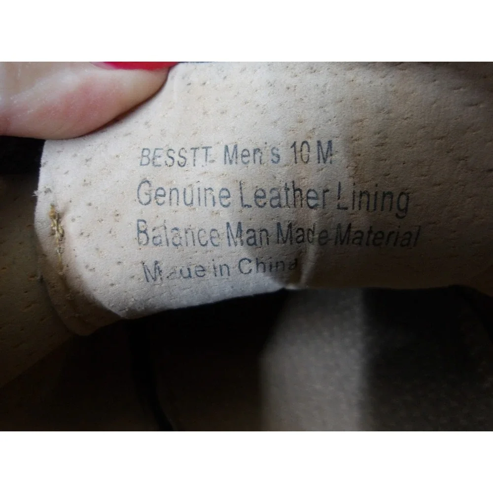 Steve Madden steve madden