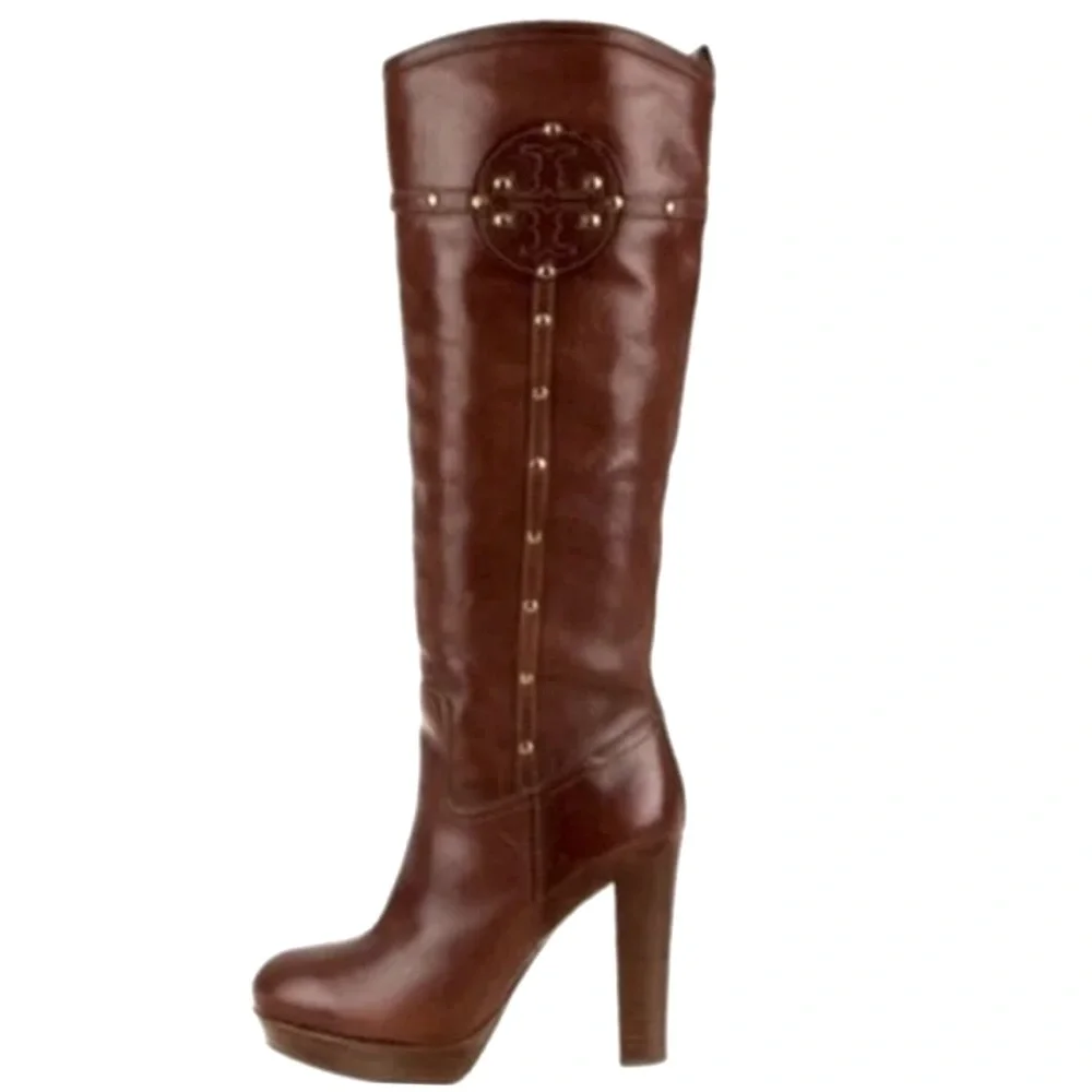 Tory Burch stunning tory