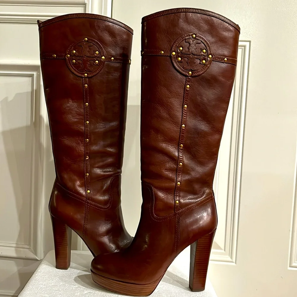Tory Burch stunning tory