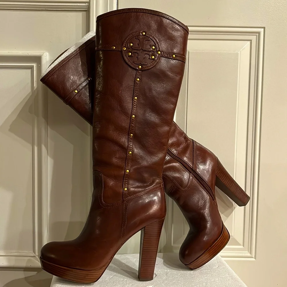Tory Burch stunning tory