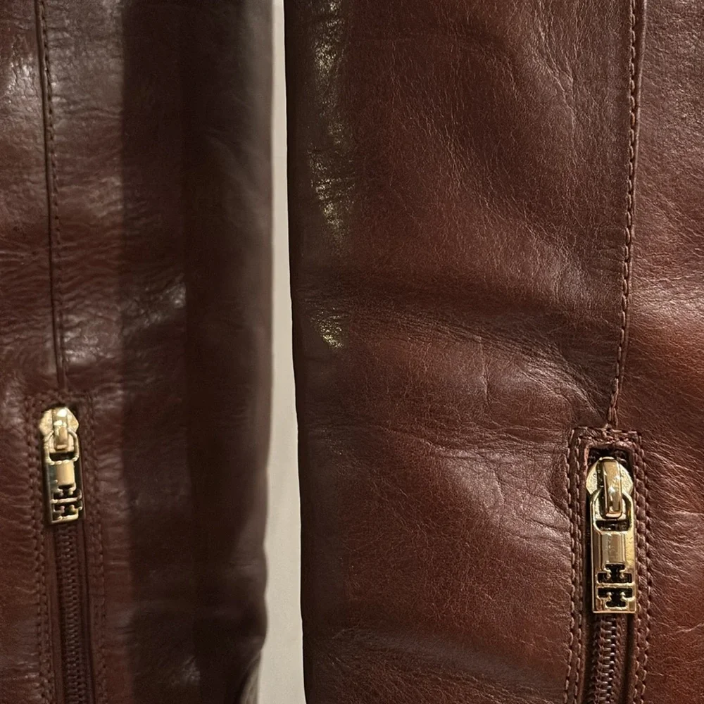 Tory Burch stunning tory