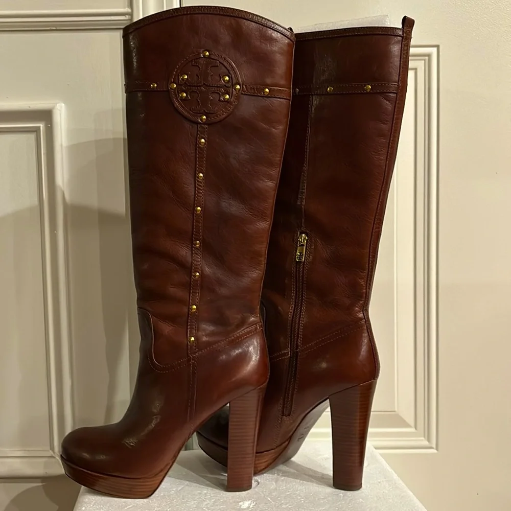 Tory Burch stunning tory