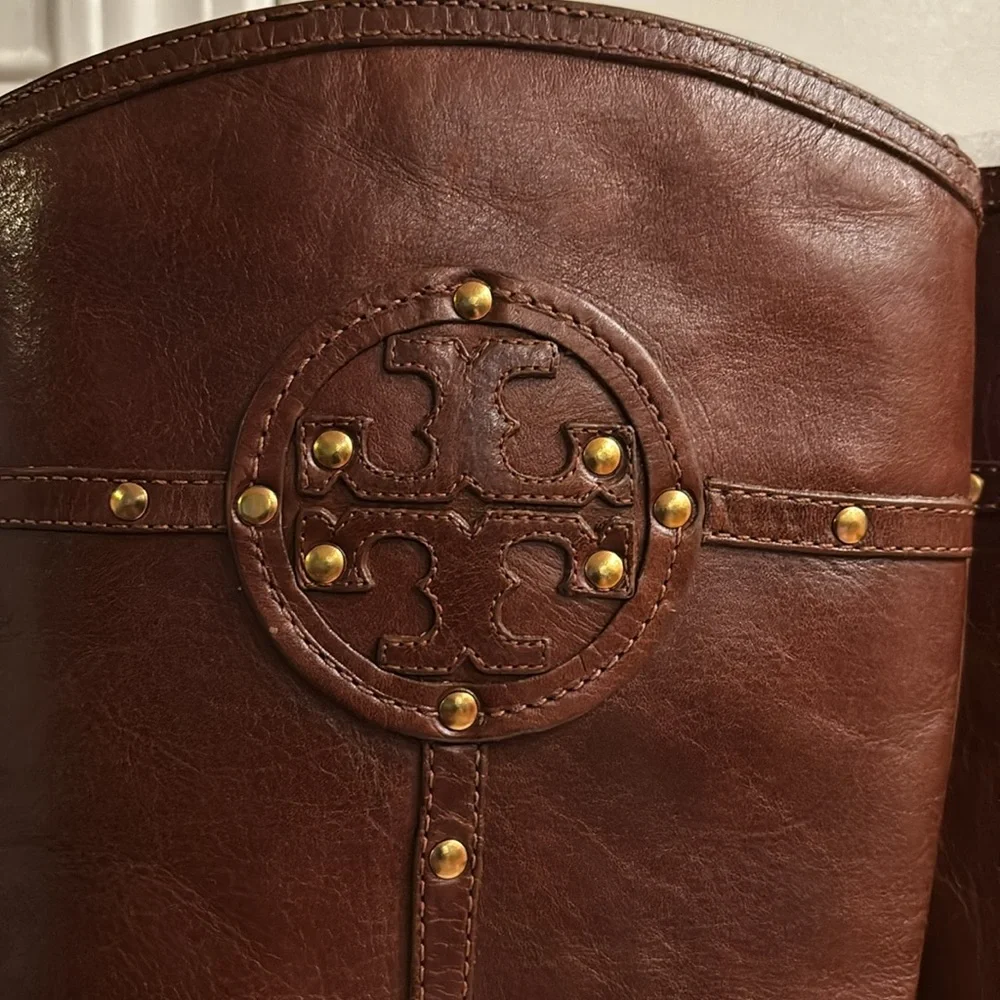 Tory Burch stunning tory