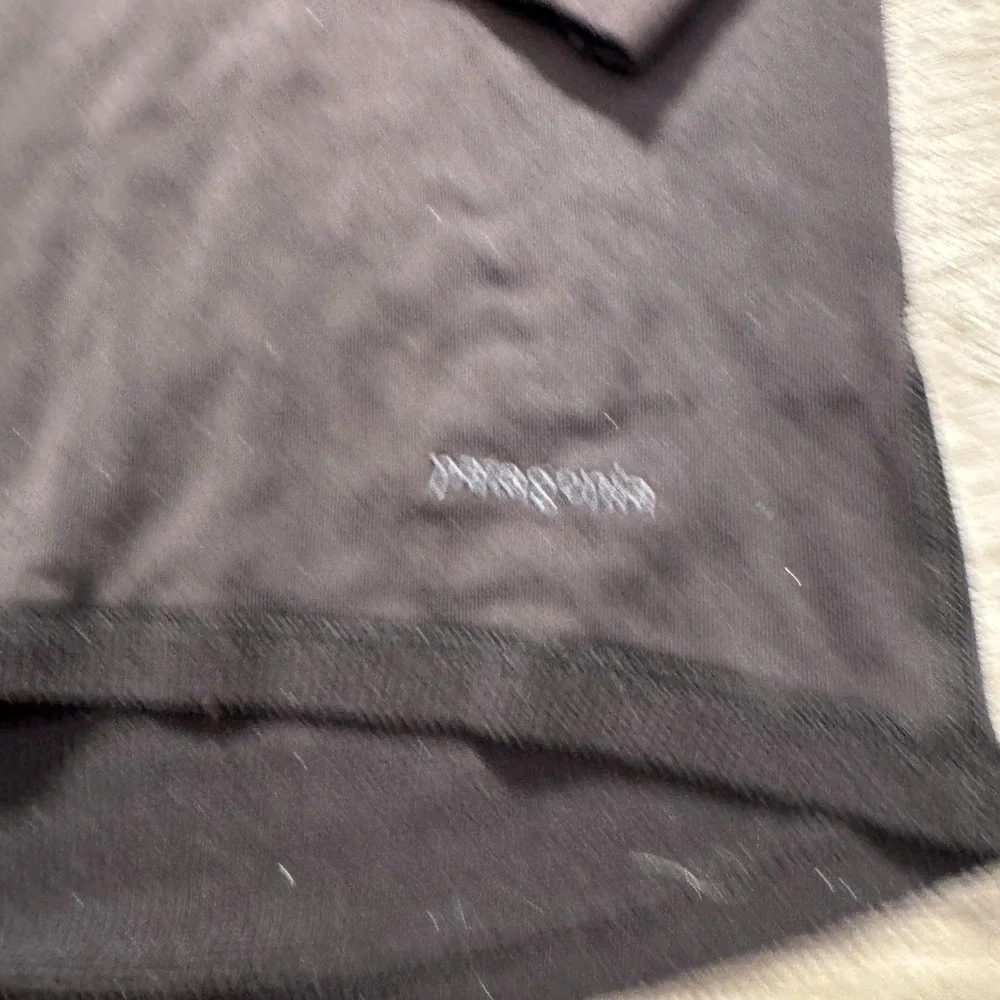 Patagonia socialflare curated