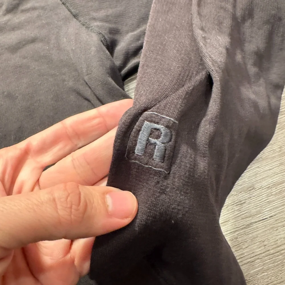 Patagonia socialflare curated