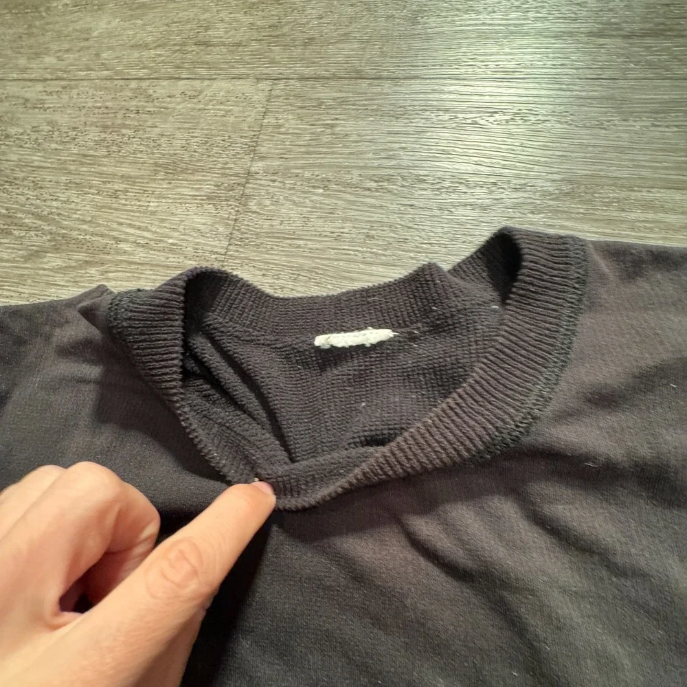 Patagonia socialflare curated