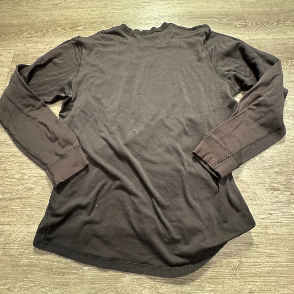 Patagonia socialflare curated