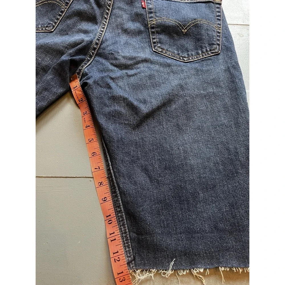 Levis levi 511