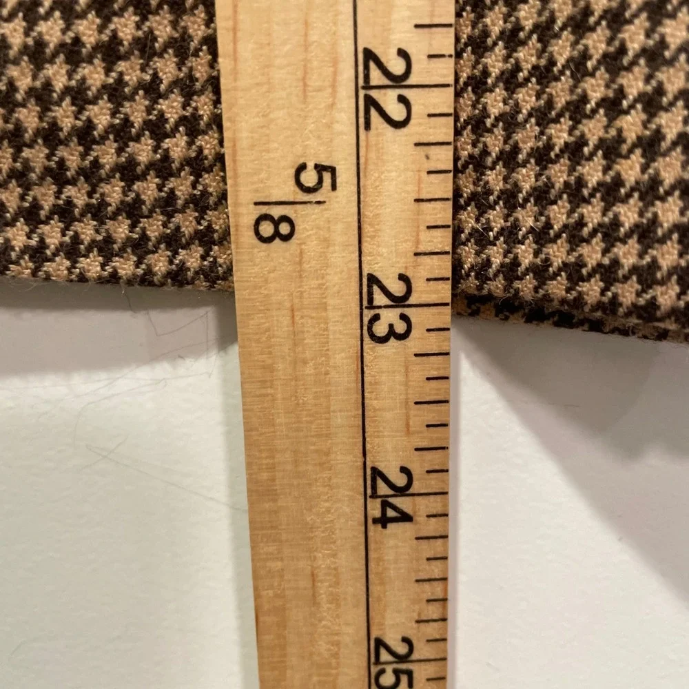 Samuelsohn sport coat